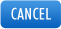 Cancel