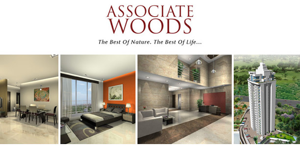 Associate Woods