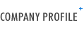 Company Profile