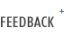 Feedback